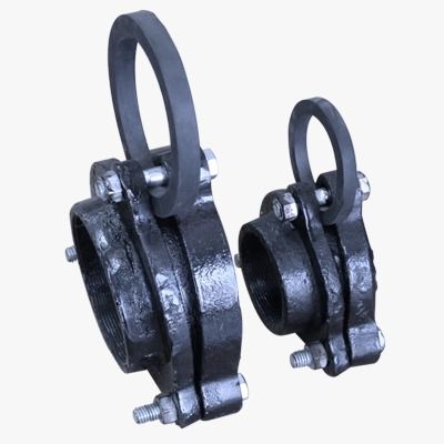 Transiciones Gibault