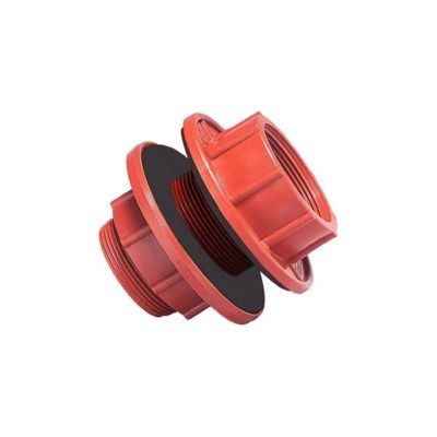 Adaptador para Tanque