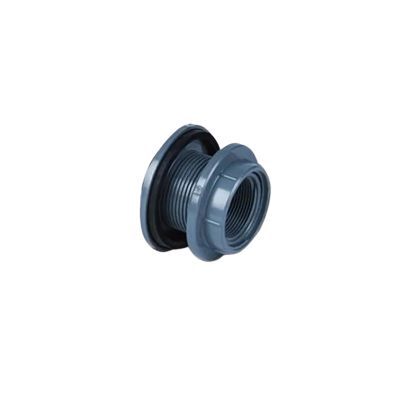 Conexión para Tanque