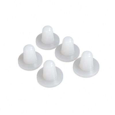 Cono reductor de caudal